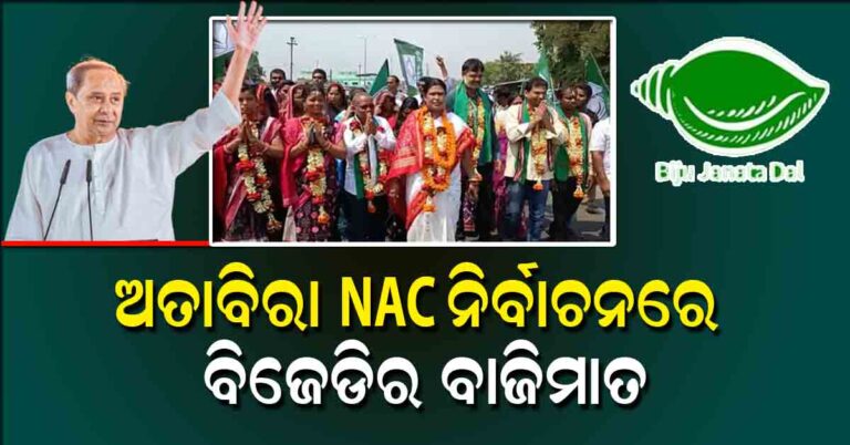 bjd