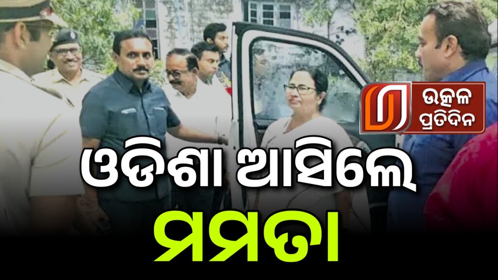 Thumbnail-158-1