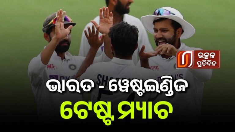 23-07-14_14-24-52-118