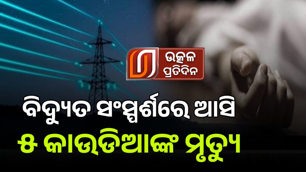 23-07-16_12-11-24-586