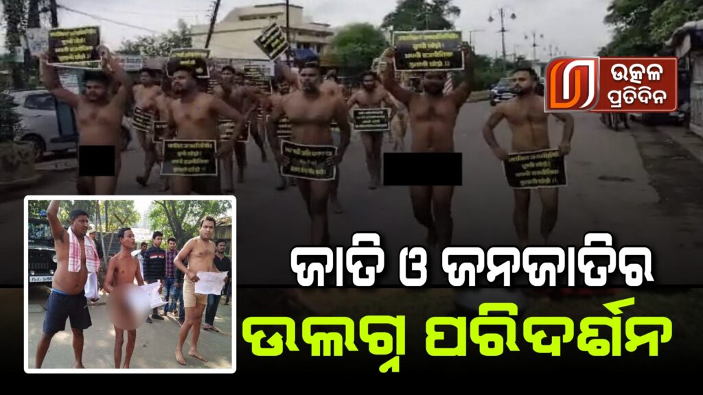 23-07-18_15-12-29-690