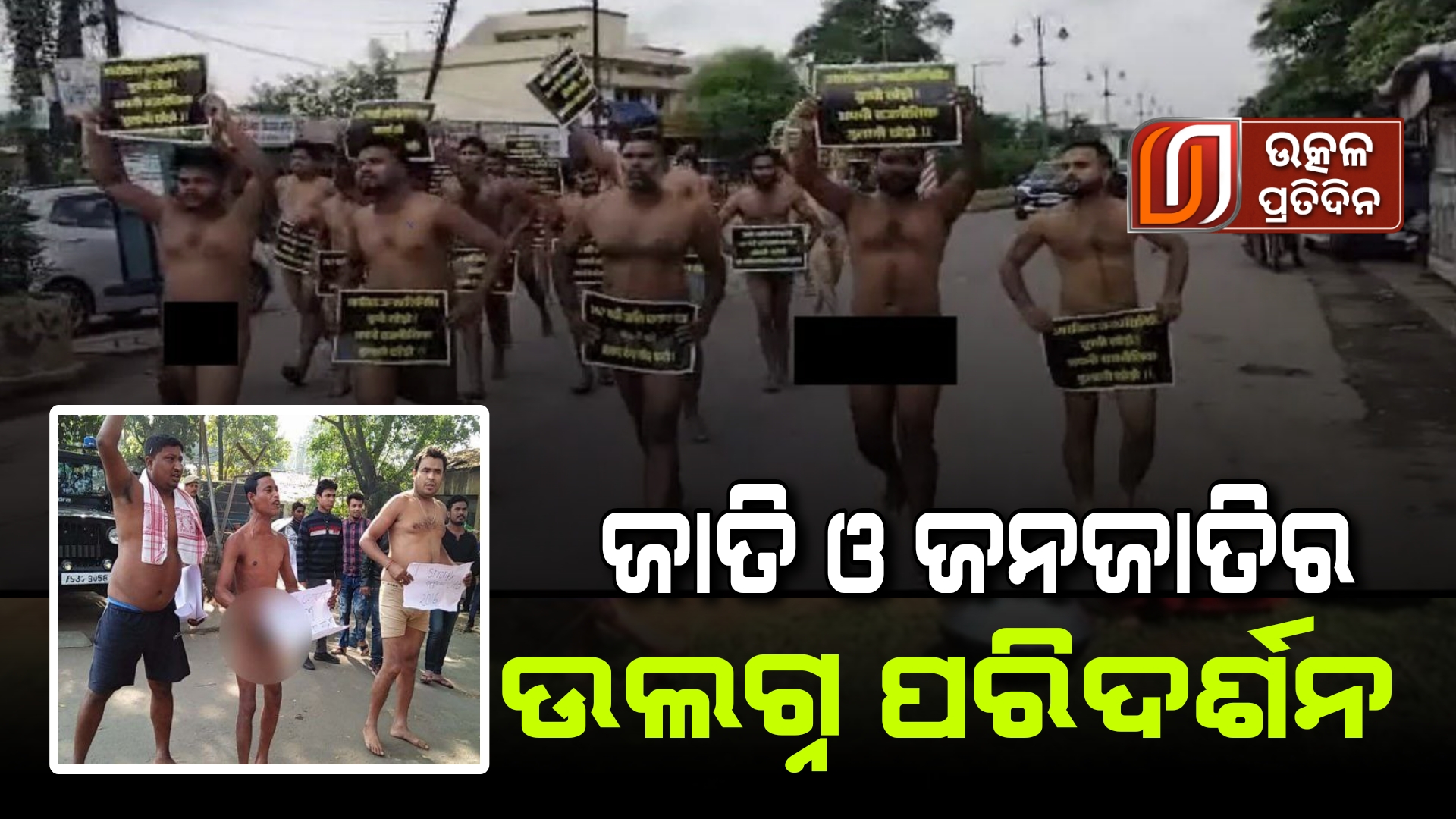 23-07-18_15-12-29-690