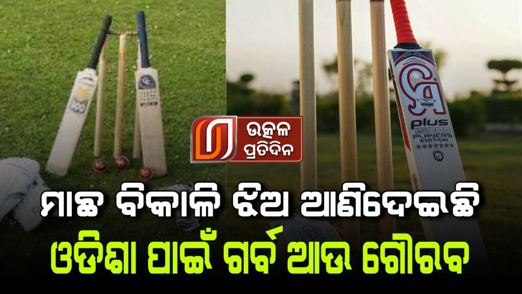 23-07-20_15-42-52-646