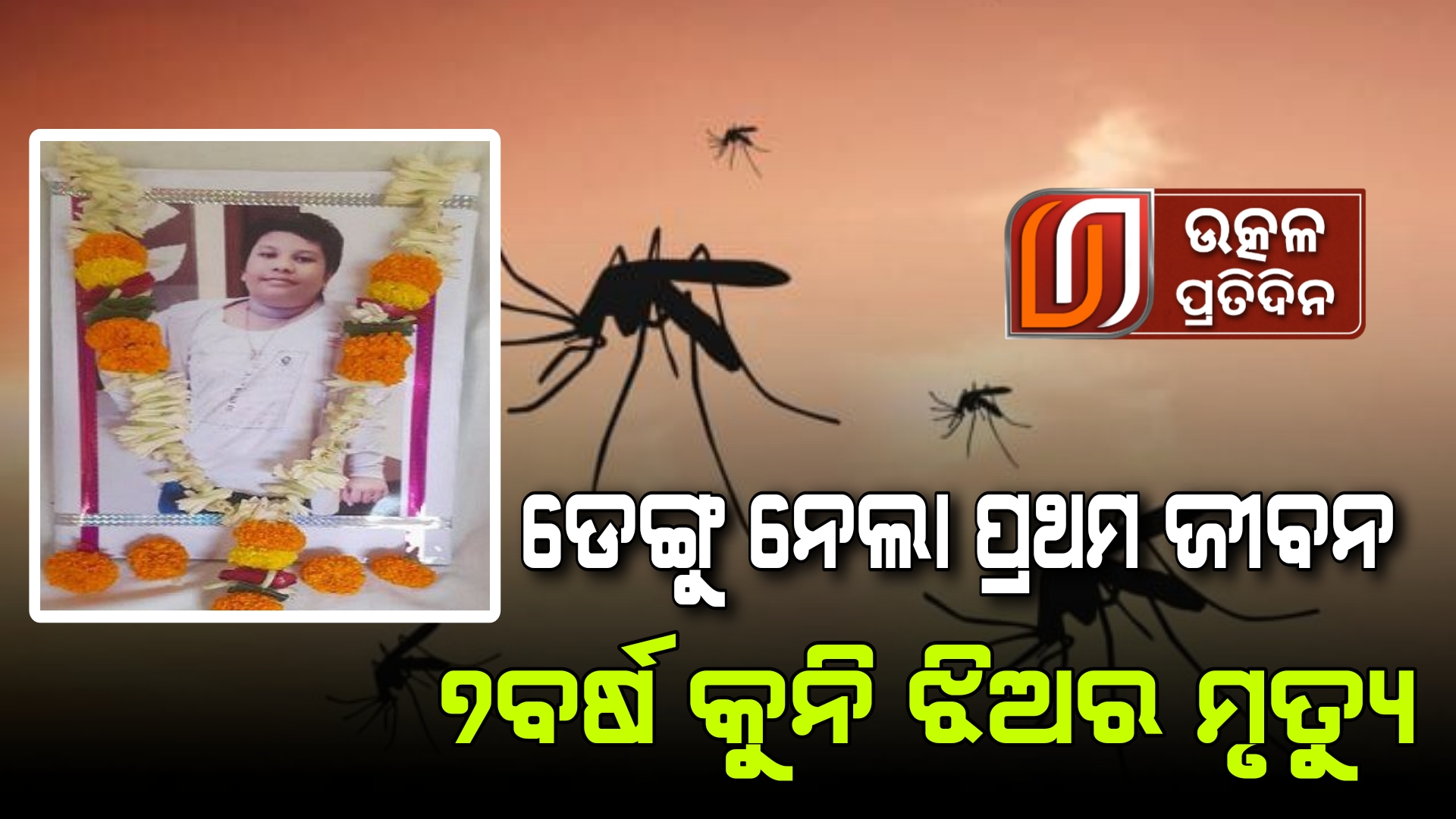 23-07-24_12-39-46-467