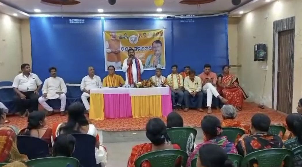 photo_6172607211629557468_y