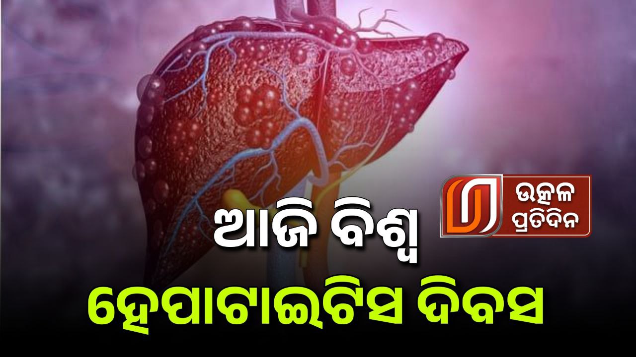 photo_6204125687397332946_y