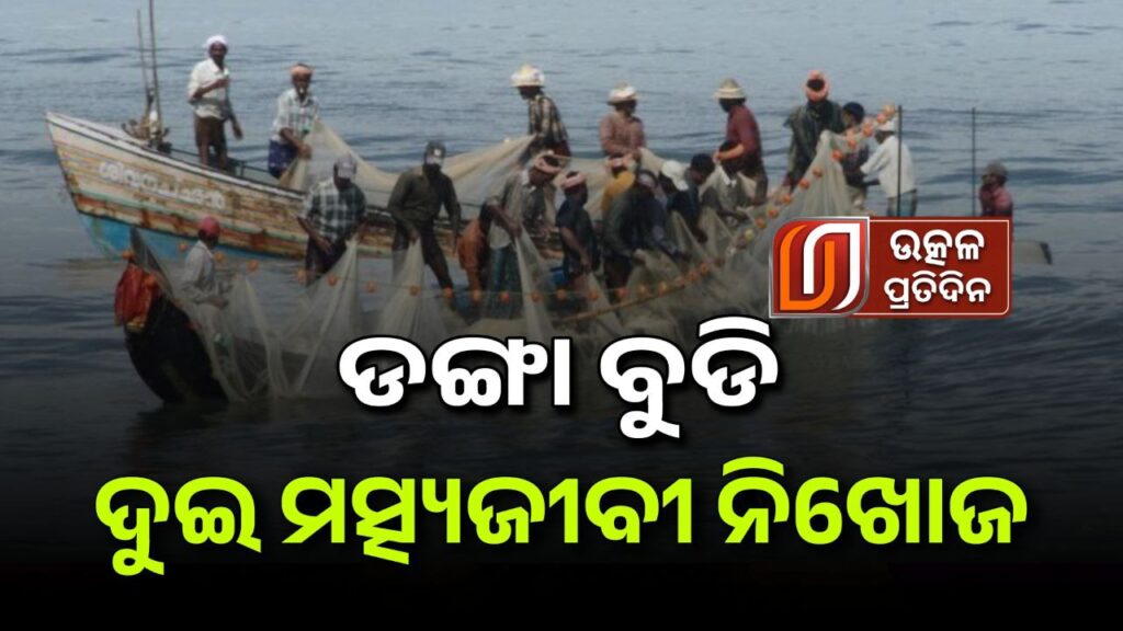 photo_6204125687397333184_y