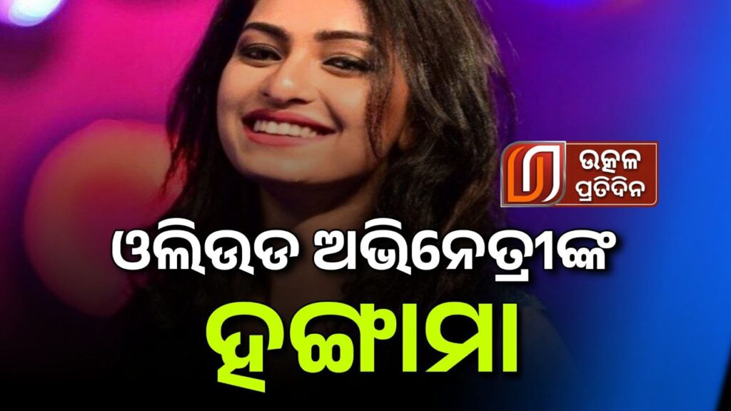 photo_6204125687397333186_y