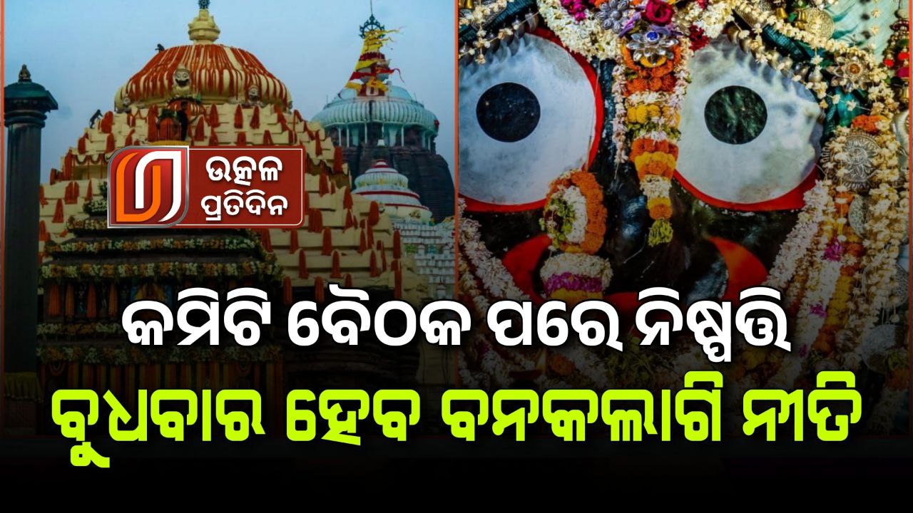 photo_6204125687397333187_y