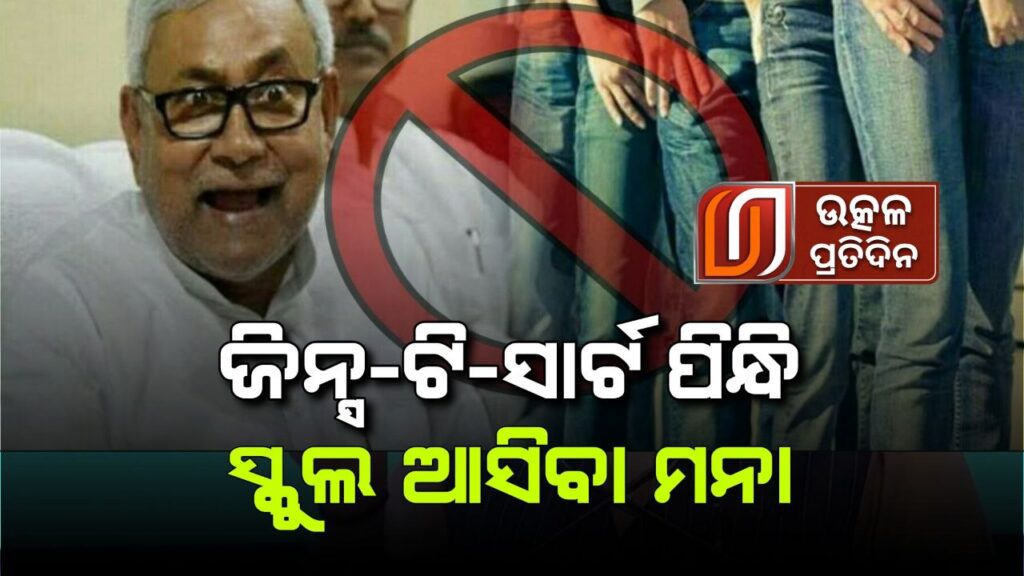 photo_6208629287024702943_y