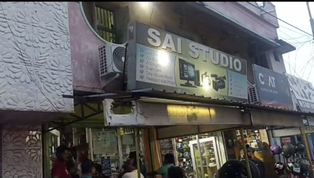 photo_6208629287024702975_y