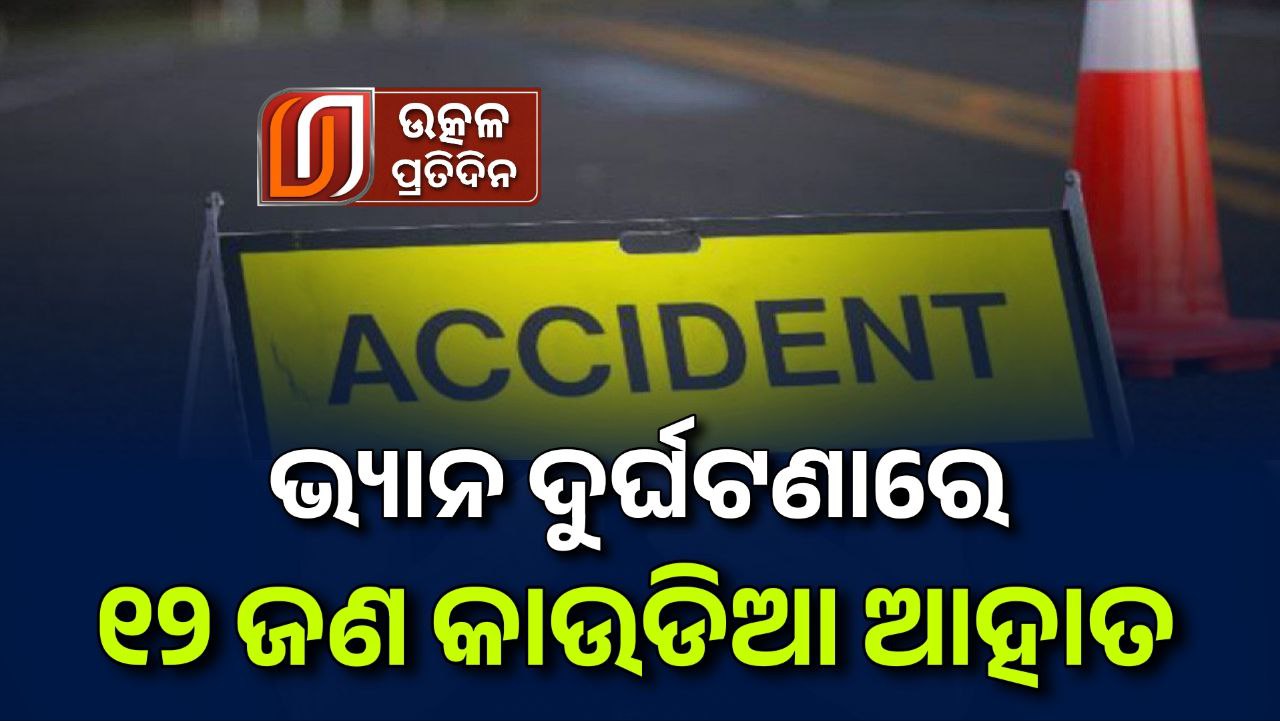 photo_6210836805725566771_y