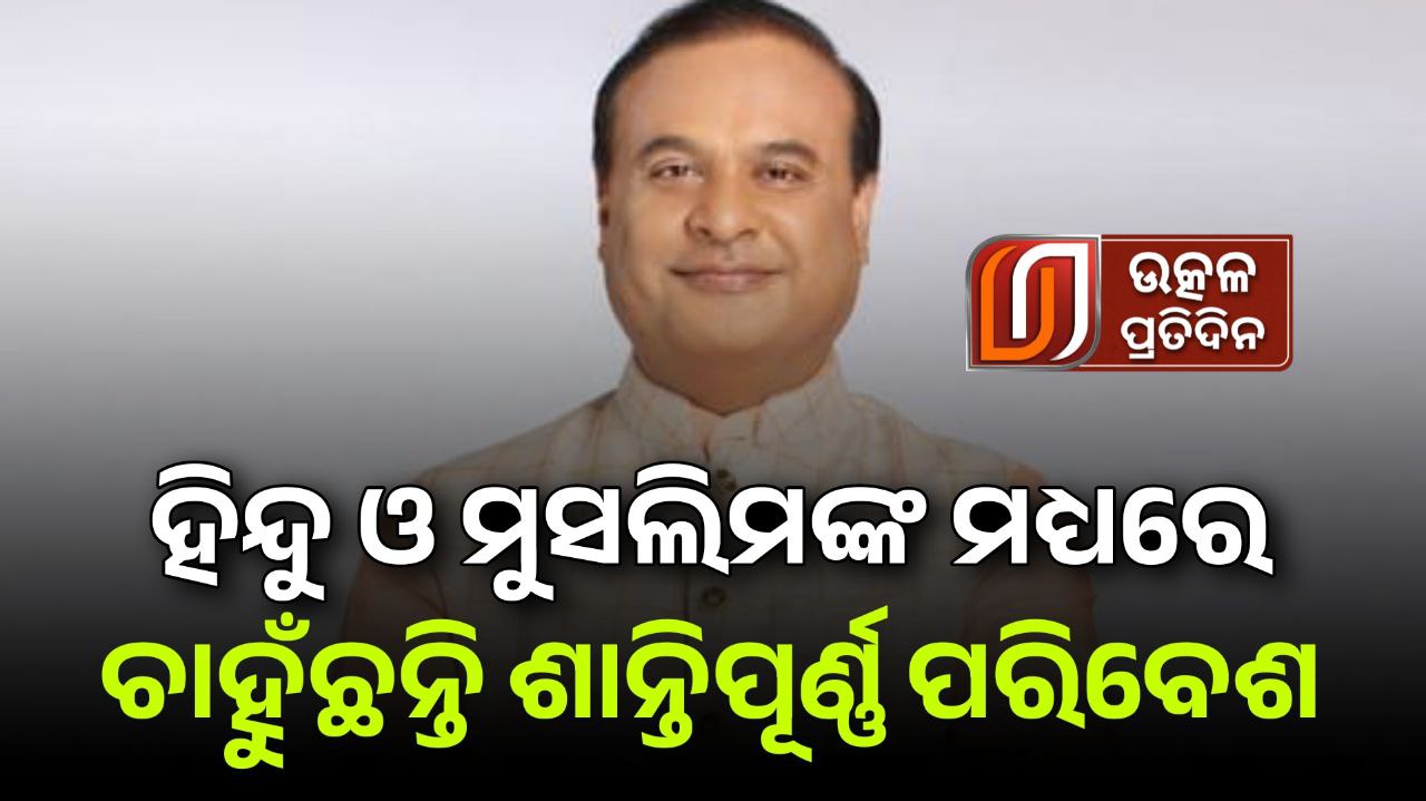 photo_6213088605539253017_y