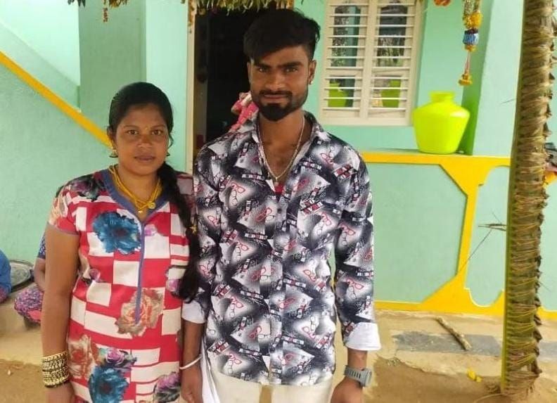 photo_6213171777580940509_x