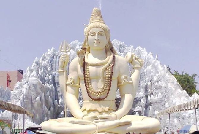 shivji-3