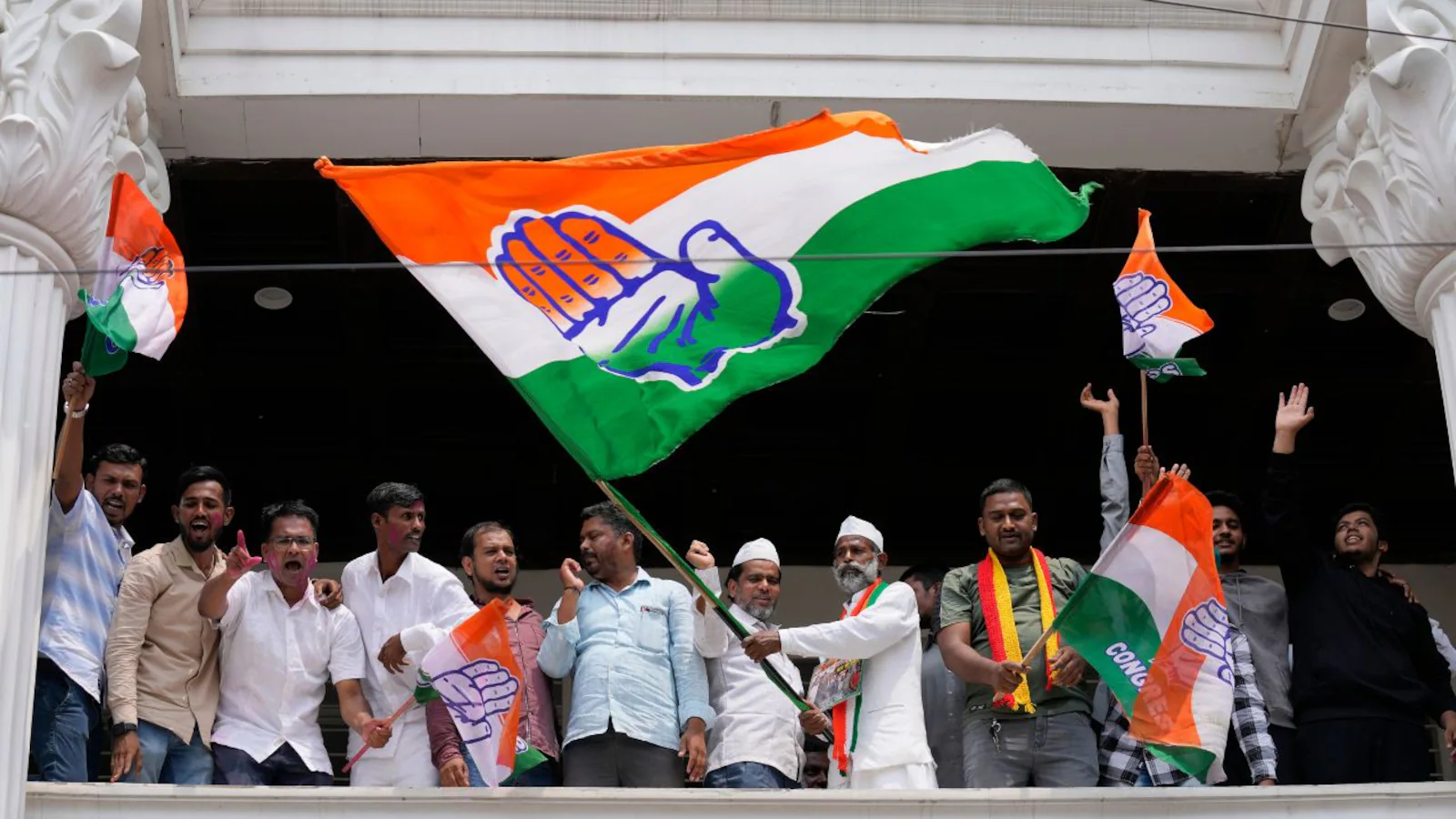 4-karnataka-election-2023-congress-win