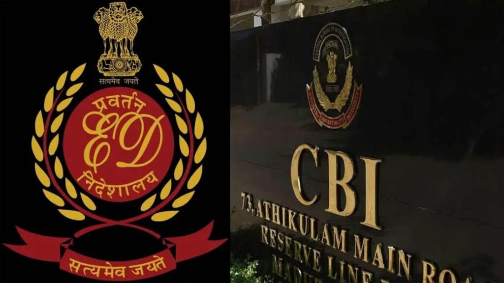 475c2806-36f7-4d32-b260-a2fe5502fcd8