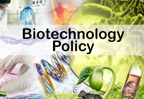 Biotechnology-Policy-16-11-18