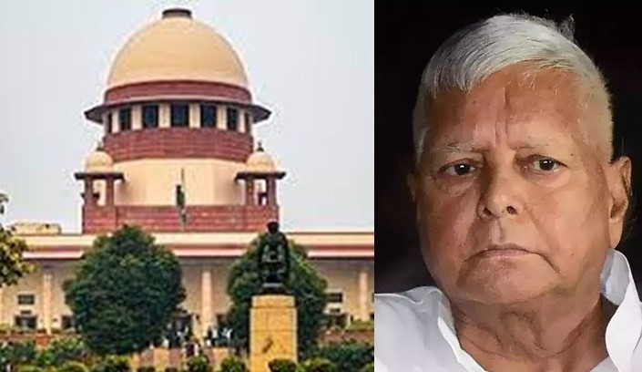 Lalu-Yadav-SC