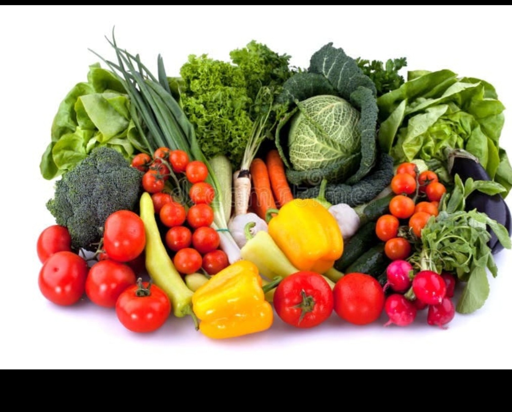 Screenshot_20230831_092433_WhatsApp