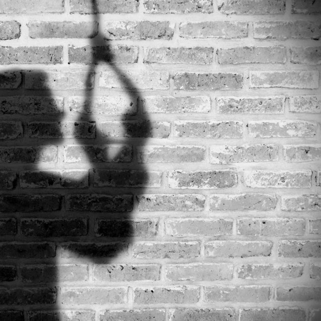 WhatsApp-Image-2023-08-25-at-17.54.58