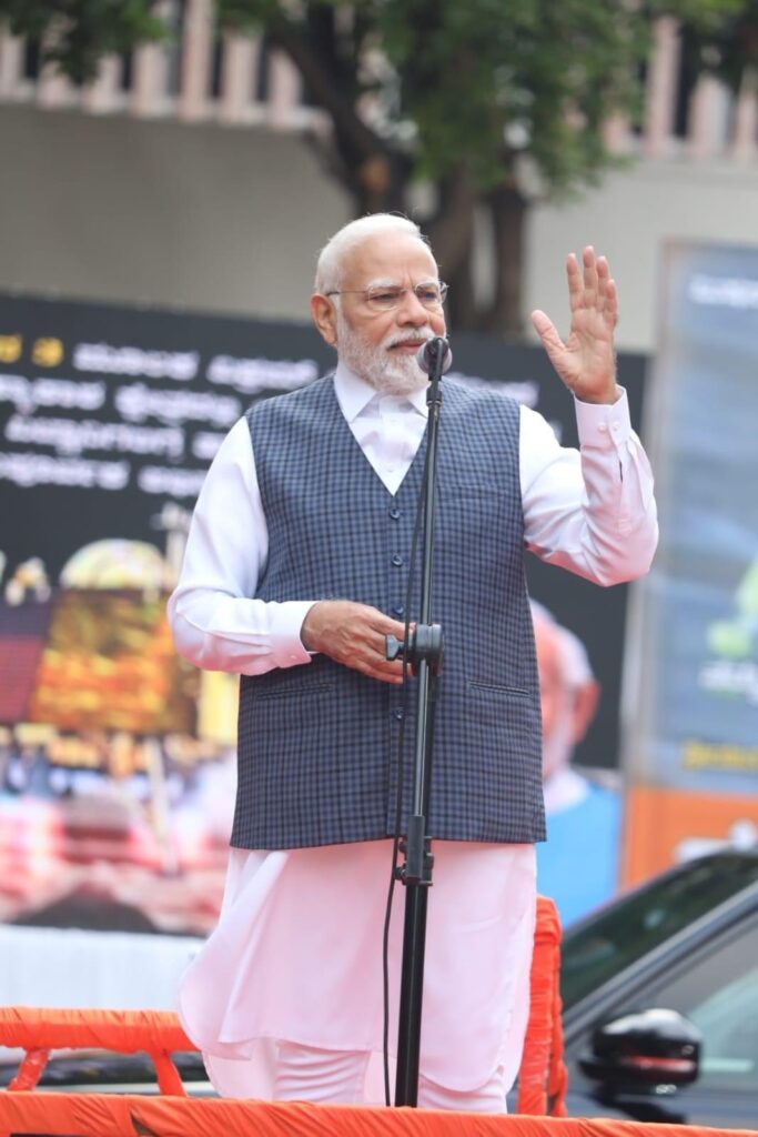 WhatsApp Image 2023-08-26 at 14.41.38