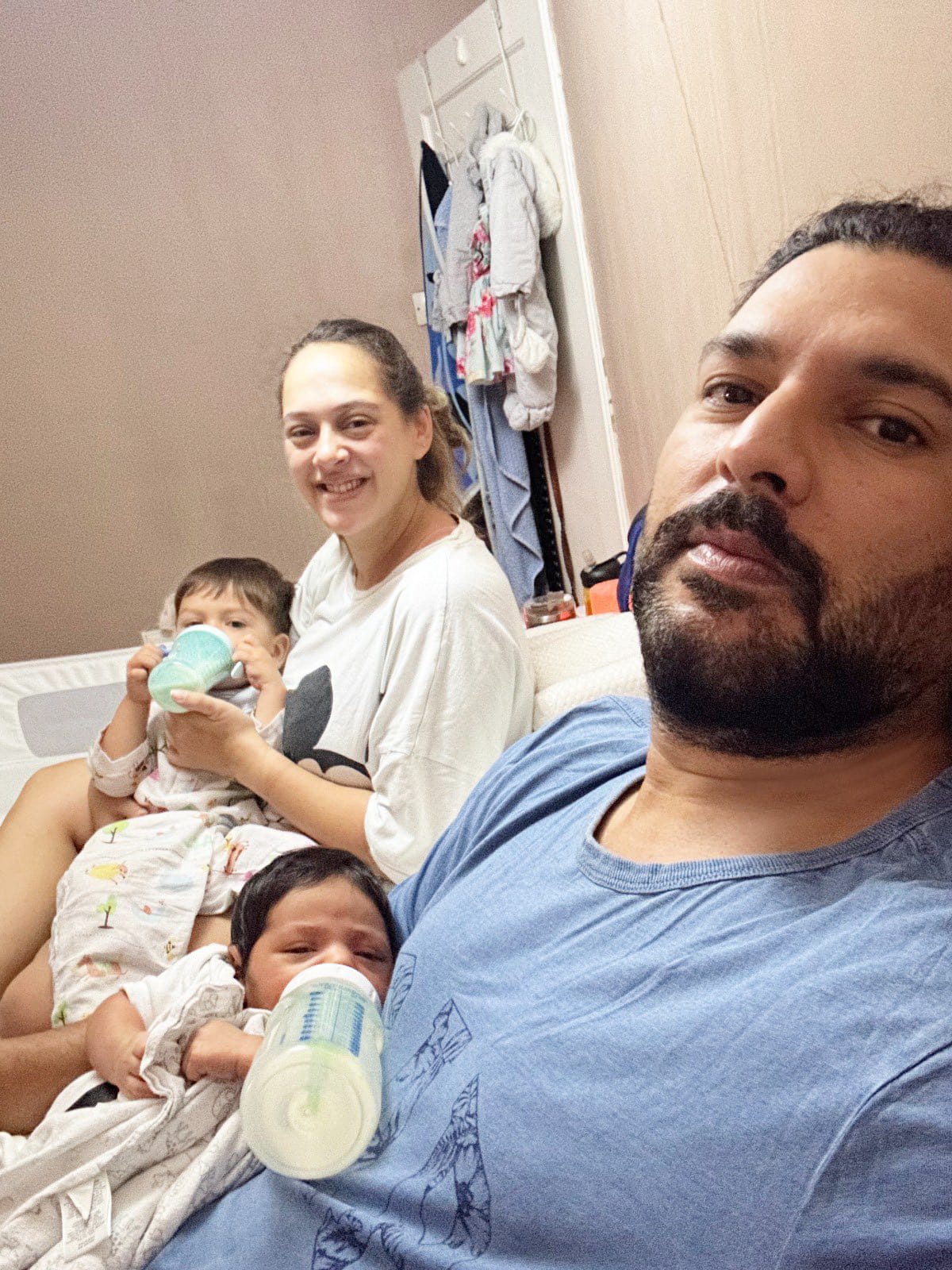 WhatsApp Image 2023-08-26 at 17.29.53