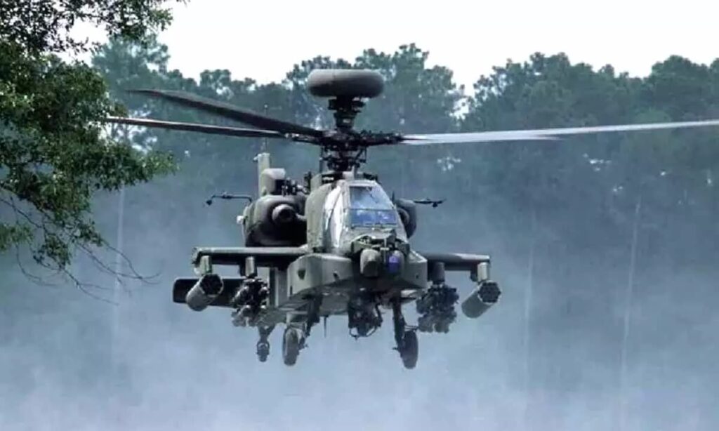 WhatsApp Image 2023-08-27 at 13.26.00