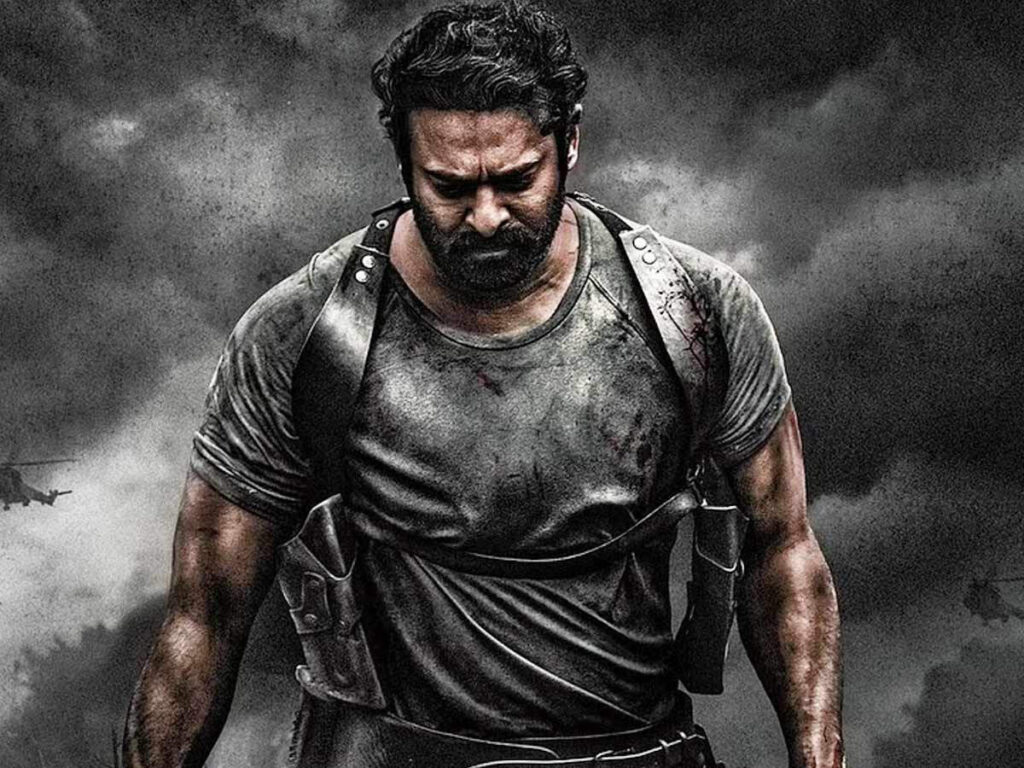 WhatsApp Image 2023-08-27 at 15.13.46