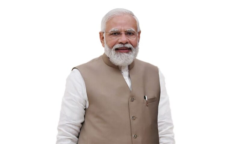 WhatsApp Image 2023-08-28 at 11.50.20