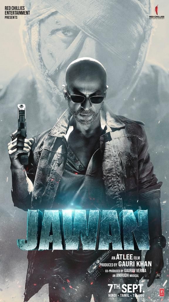 jawan