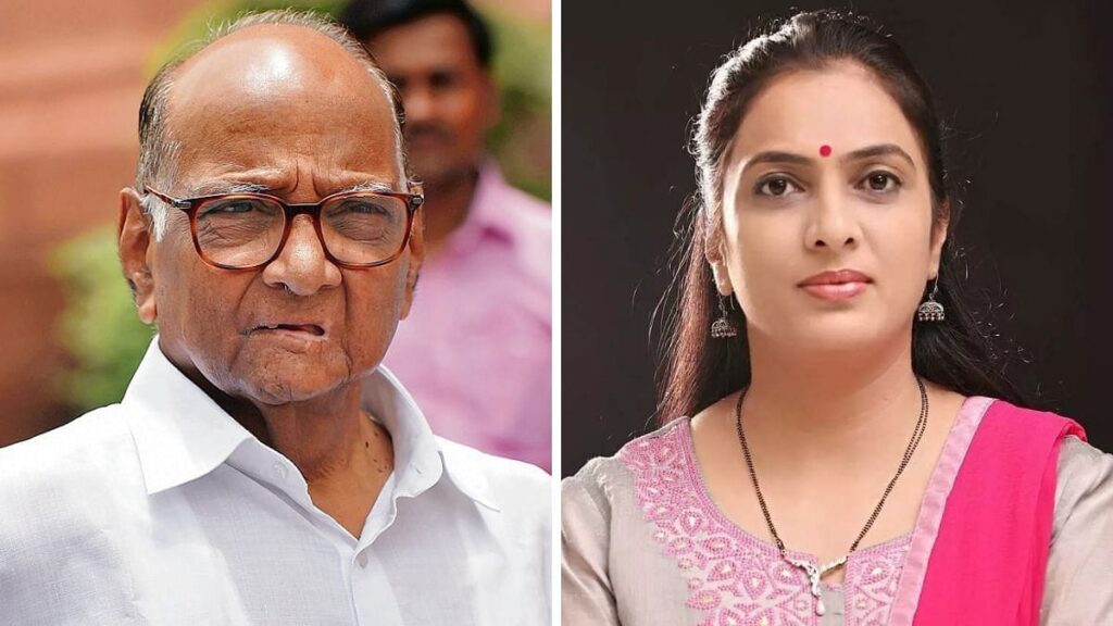 WhatsApp Image 2023-08-30 at 11.01.14