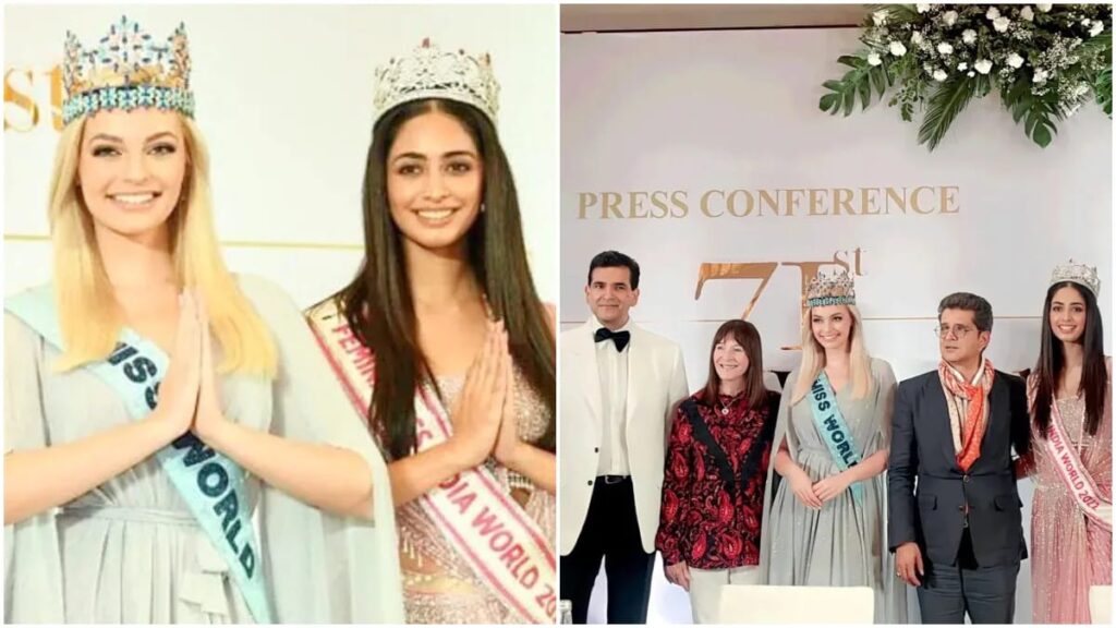 WhatsApp Image 2023-08-30 at 15.59.52