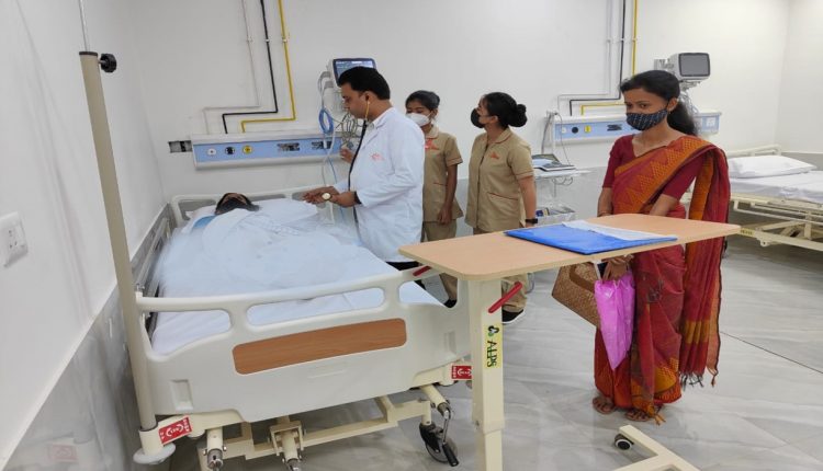 cancer-hospital-750x430