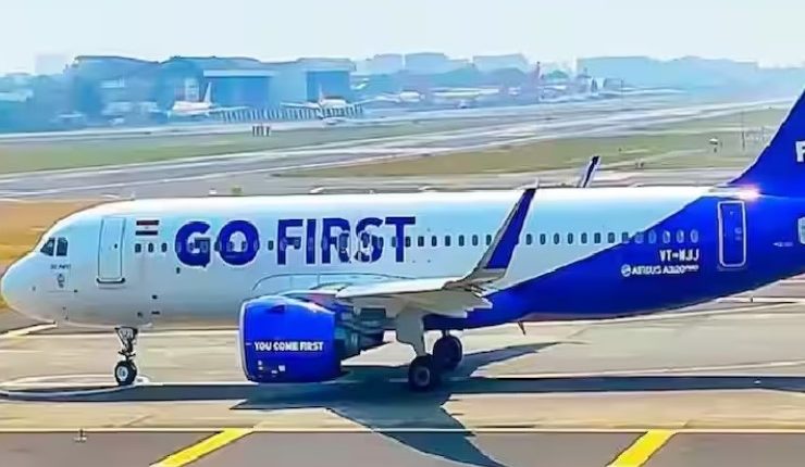 go-first-crisis-740x430