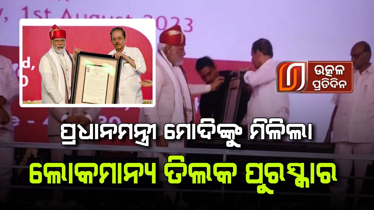 photo_6217660138664344066_y