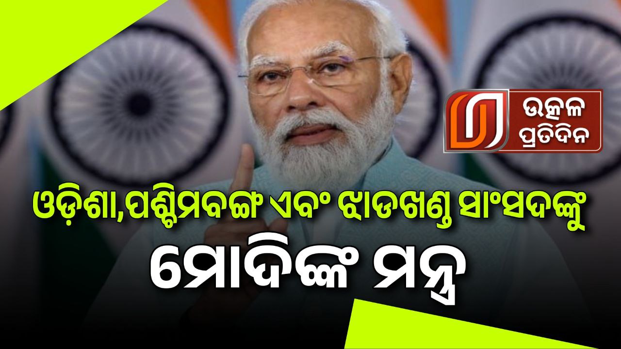 photo_6217660138664344178_y