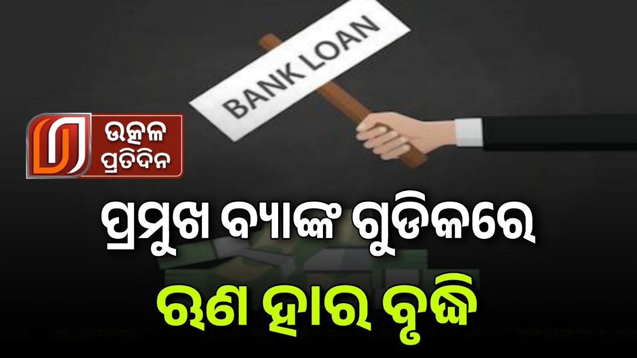 photo_6219823758504474180_y