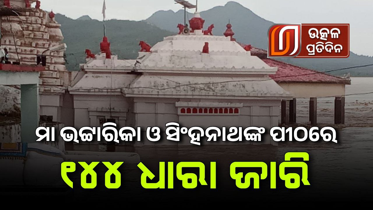 photo_6222075558318159512_y