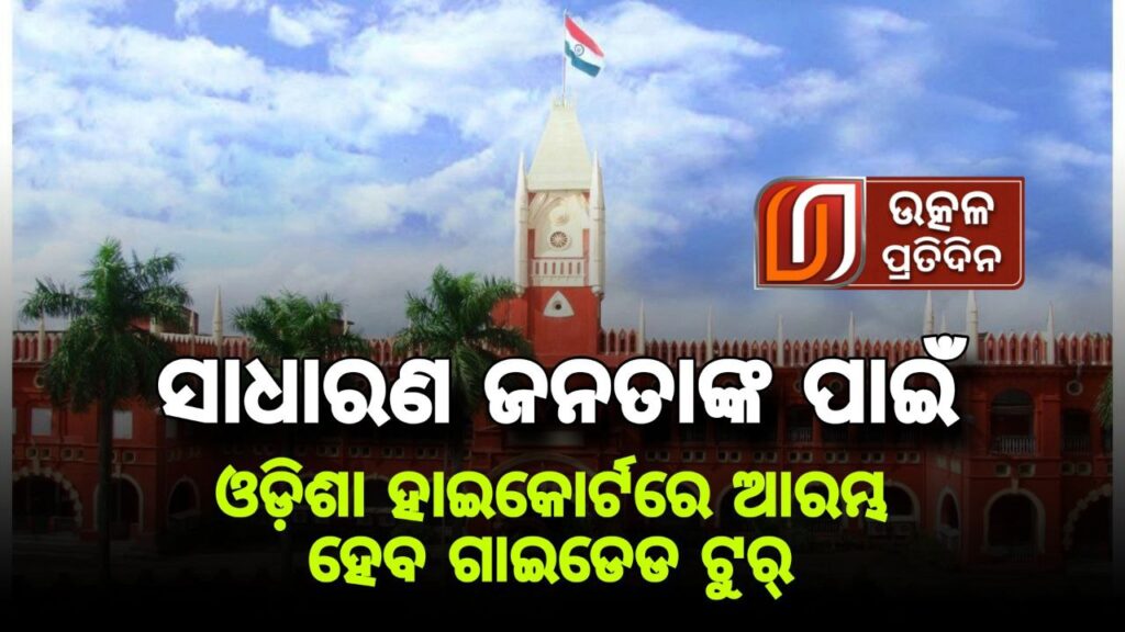 photo_6226533047176639667_y-1