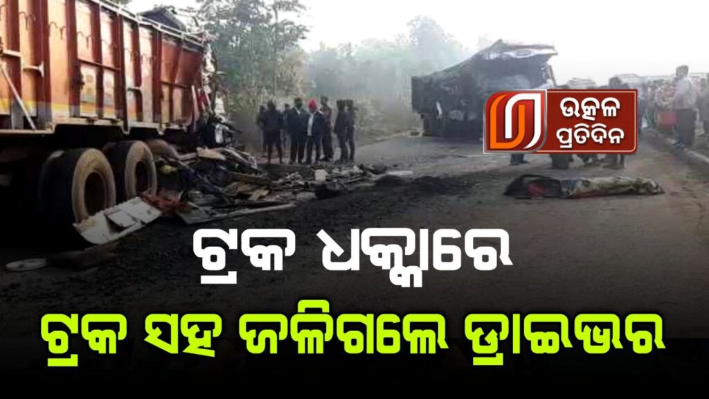 photo_6226533047176639749_y