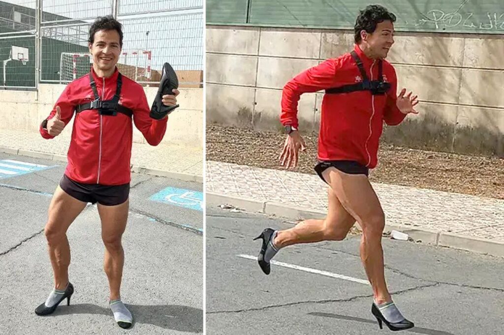 photo_6231289203765917984_y