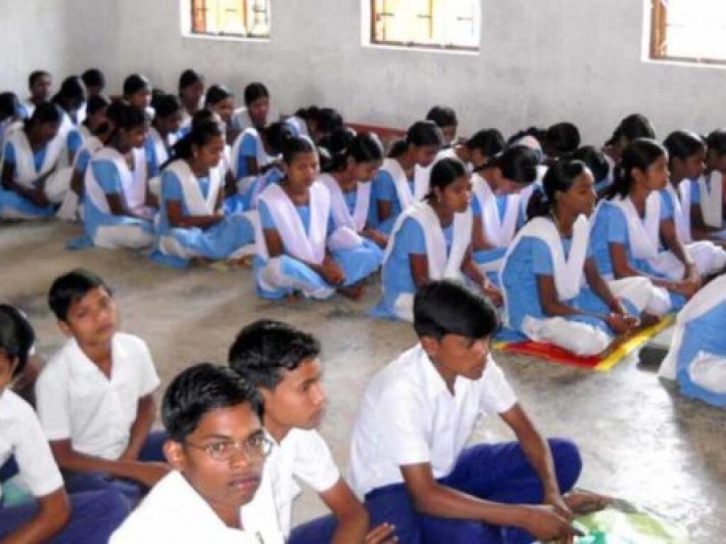 photo_6231289203765917997_y