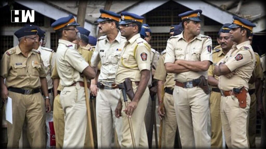 photo_6231289203765918017_y