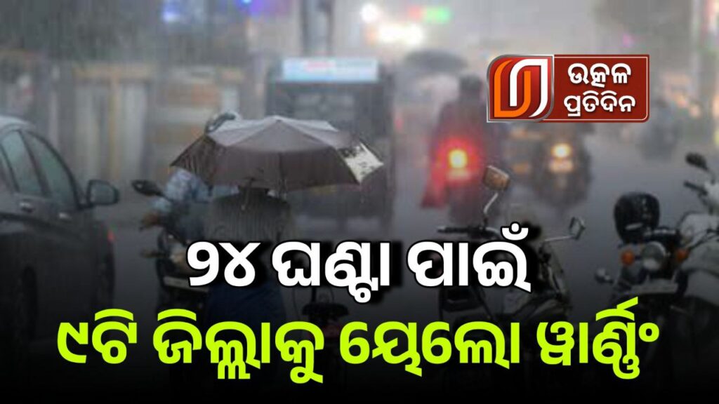 photo_6233090341251168480_y