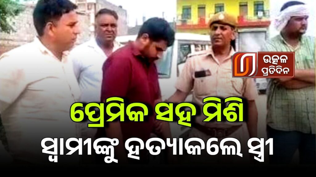 photo_6233236494693283723_y