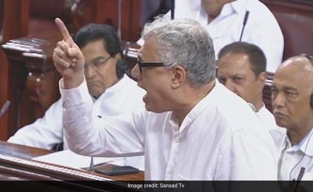 photo_6237710072499254681_y