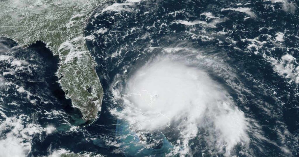 photo_6237710072499254693_y