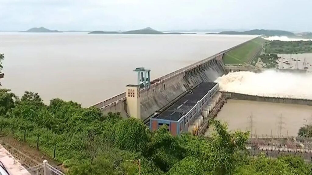 photo_6237957969421645692_y