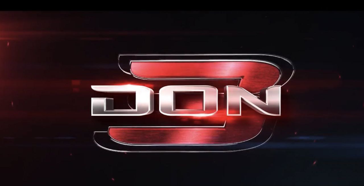 photo_6239961872312939956_y